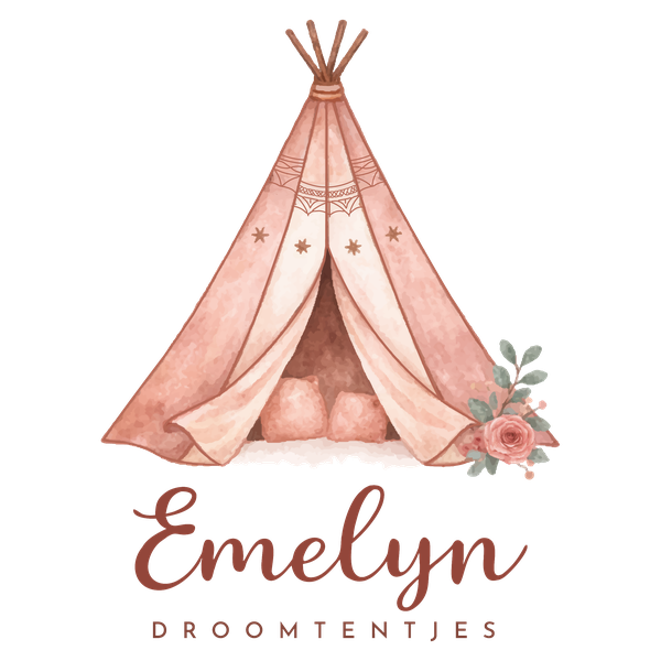 Emelyn Droomtentjes
